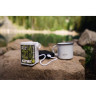 Перезаряжаемый насоc KLYMIT USB R PUMP 03EPGY01A